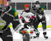 b75b1476-40db-4f2a-948e-c54105f23967