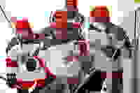 4a5dc467-d041-4306-b1fa-0f1596290a8d