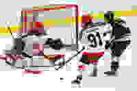 c21bf6a1-2299-4a93-bc1e-c151a50c6523