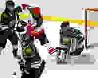 2ee7fc50-d71d-40cb-89b6-f9cb8cb32d55