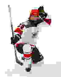 5f4c309e-5fb3-4381-a4d5-bb7cc447c6da