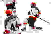 449a00aa-4c1c-49d8-b4d0-66398397f1ff