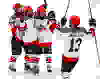 95e75444-09fb-4430-bb76-c8b3a498e744