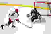 425efdf3-f11b-49dd-ae90-6c5f5a2dc2ca