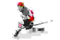 fdcf1c3c-fa7d-4608-a1b1-8ab827f0c31e