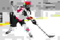85157d19-0aa7-42e9-b052-1fd9e9b94f74