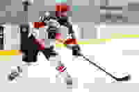 40a7539a-dd18-4a59-90bb-9e7cec5c1a47