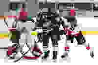 353a8a41-8f1d-4cd1-8112-acaebc59f84c