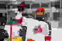 b1c03c76-4a8e-4407-bb91-11693702fa1c