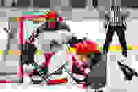 9fd8a08b-587f-4183-a633-5b396e7a62e0