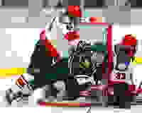 fdf6c3c7-b582-4ef5-a70a-e8f459b7091b