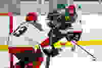 552bc746-a36c-4f77-b0ed-6c16983d0285