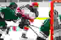 54be91f9-f7a1-4cc4-b39a-ed715a7cc47f