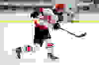 497ed351-1048-4f4f-81bf-effbb3d8434d