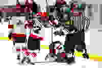 8d510e6d-1e0c-4131-a9b6-78bb41b72530