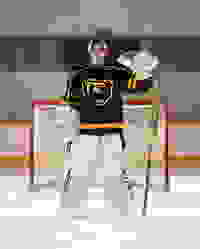 03ce368d-b8bc-45d7-bb9a-f969df4bcc66