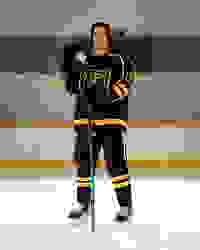 f321a25a-a134-4dda-a66e-dfe95c0c4df3