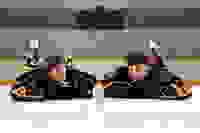 2dbed9bc-a334-4c75-8a99-ce7b6e5bbeac