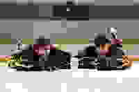 f0f67460-8bd5-42fe-baa8-03f6cb7cf6d2