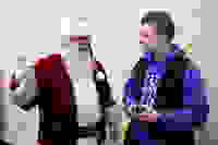 5c6092cf-98a0-430b-ac55-65b6c00cca83