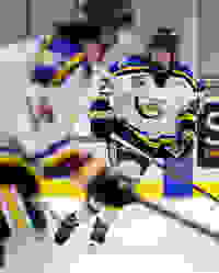3ec07a61-7a8a-4a17-a1a4-db3f34781ec6