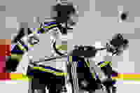 0d0c8fc4-a978-4de9-802a-86e319f8bc60