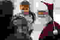 53449b53-15d8-4fe8-ad1b-37d442ab3027