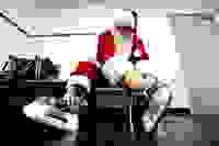 d4161e22-cb8b-4107-9789-6f34b17f20a1