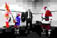 1a1b9cf5-6fbe-4da7-a06d-0604d362d21e