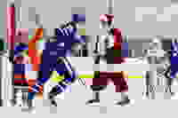 0af2e531-deda-4333-b08e-1f96fffe62bd