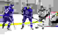 b3dd9ae7-3372-4b36-84f0-947f60dbb76f