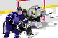 00f77654-df5b-4426-9f1e-1348059bee93