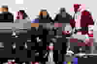 cbbda442-7faf-4dd0-811c-9f179dc1add5