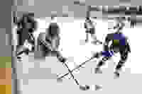 0e71562a-6265-42c5-9130-bc3c8e400b18