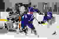 59ea15d4-7157-4deb-a21b-724e9b89abc9
