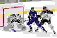 14661e71-c015-4b56-be52-9cb27287c92a