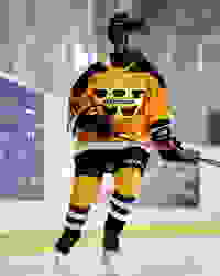 0c8fe289-e4a8-4514-8217-e1082fa00322