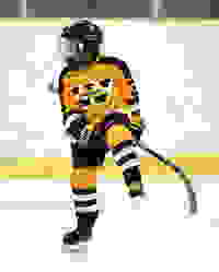 25f0cd4a-e1e7-47b8-89bb-87e09c8e6f9d
