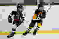 e478600e-1b03-4863-96c3-b8f7c9c11f16