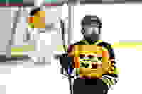 257f4685-a903-4df0-818e-3f8079dddcc9