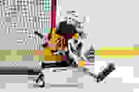 6b58bbac-fe10-455f-9b65-4033ed906d69
