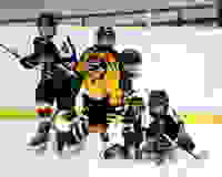 4bc842bb-1f04-4da2-841f-5220068a71c8