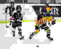 e004b250-35a7-4eee-ae2a-fa7680ecd1f4