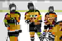 907337bb-2377-4bc8-82e5-7554c93d5230