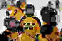 f1cb161e-6fa0-401d-9bf4-1f571c00c1e4
