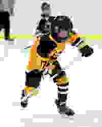 3b443314-bf82-4ccb-8b44-5b6ca2127398