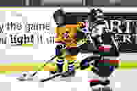 4820d8d4-382a-4f84-94e0-f1218f65d831