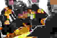 74f1245a-7c34-4e70-87c2-d49b5d22e357