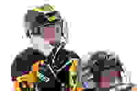 10c743a7-9331-43d7-bd0e-5f31d09a1f47