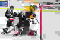 4c20155a-6539-459c-9c11-f807595cc693